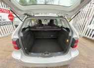 2007 Mercedes-Benz B-Class – Model: B200 CDi SE CVT – KY57KWH