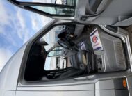 2014 Volkswagen Crafter – Model: Crafter CR35 TDI – DL14XPJ