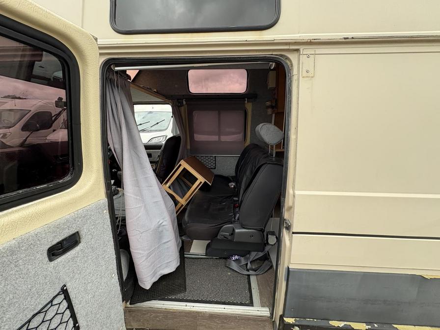 1985   – Model:  – B34KNN