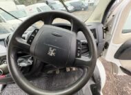 2014 Peugeot Boxer – Model: Boxer 335 L3H2 Professional HDi – GY14FSG