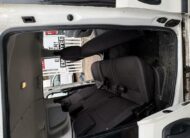 2015 Fiat Doblo Cargo – Model: Doblo 16v Active MultiJet – YP65ZBG