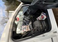 2019 Volkswagen Caddy – Model: Caddy C20 Trendline TDI – FL69PZO