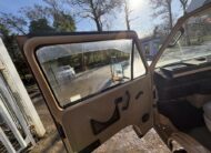 1990   – Model:  – G114TFT