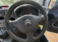 2015 Citroen Berlingo – Model: Berlingo 625 Enterprise HDi – AP64FWT