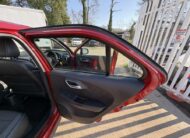 2021 MG 3 – Model: MG3 Exclusive Nav VTi-Tech – CE21BWN