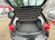 2010 Seat Ibiza – Model: Ibiza FR CR TDI – CP60CMO