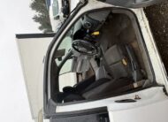 2009 Ford Ranger – Model: Ranger Super Cab 4WD – EX58YXW