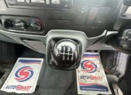 2013 Ford Transit – Model: Transit 125 T300 FWD – EJ63PKC