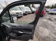 2016 Ford Transit Connect – Model: Transit Connect 240 Limited – BN16TGE