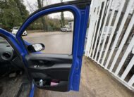 2021 Mercedes-Benz Vito – Model: Vito 114 Progressive CDI Auto – YF71NRZ