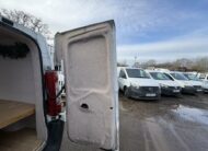 2014 Toyota Proace – Model: Proace 1200 L2H1 HDi – MK64NVF