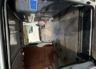 2017 Mercedes-Benz Vito – Model: Vito 111 CDi – EF67KTX