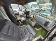 1994   – Model:  – L652MEP