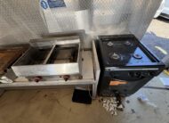 2012   – Model:  – CN62DPF