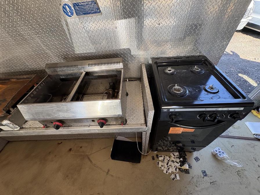 2012   – Model:  – CN62DPF