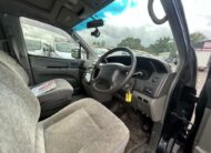 1998   – Model:  – R603XBT