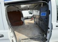 2021 Mercedes-Benz Vito – Model: Vito 110 Progressive CDi – CK70SUV