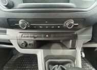 2020 Citroen Dispatch – Model: Dispatch 1000 Enterprise Blue HDi S/S – AY20DVJ