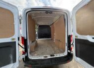 2019 Ford Transit – Model: Transit 350 L3 H2 P/V – MC19FRO