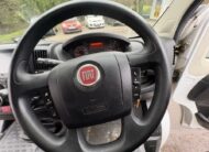 2021 Fiat Ducato – Model: Ducato 35 Tecnico MultiJet II – GL21YYB