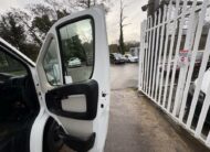 2017 Citroen Relay – Model: Relay 35 L3 Blue HDi – BX67DGF