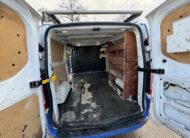 2021 Ford Transit Custom – Model: Transit Custom 300 Limited EcoBlue – WG71FFM