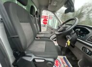 2022 Ford Transit – Model: Transit 350 Leader EcoBlue – FH22KUR