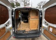 2014 Ford Transit Connect – Model: Transit Connect 240 Trend E-Tech – KV64GDK