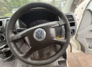 2006 Volkswagen Transporter – Model: Transporter T28 85 TDI – BL06OXF