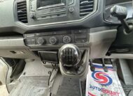 2019 Volkswagen Scirocco – Model: Scirocco GLI Auto – GF69UBK