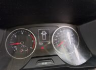 2020 Volkswagen Crafter – Model: Crafter CR35 Startline TDI – DU20VZK