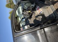 2015 Ford Transit Custom – Model: Transit Custom 270 Trend E-Tech – GD15PNJ