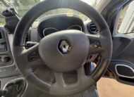 2017 Renault Trafic – Model: Trafic SL27 Energy Formula Edition dCi – DN67AXP