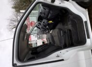 2019 Renault Trafic – Model: Trafic SL28 Business Energy dCi – YL69FVB