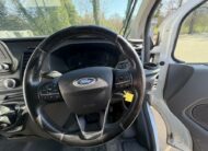 2019 Ford Transit Custom – Model: Transit Custom 320 Trend – YV19FTC