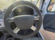 2013 Ford Transit Connect – Model: Transit Connect 90 T230 Trend – N80TMH