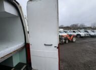 2011 Ford Transit – Model: Transit 85 T280 MWB FWD – SP11LGY