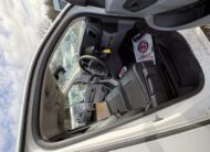 2019 Citroen Dispatch – Model: Dispatch 1000 Enterprise Blue HDi S/S – SB19GVA