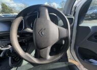 2020 Citroen Dispatch – Model: Dispatch 1400 Enterprise Blue HDi S/S – LT20WYY