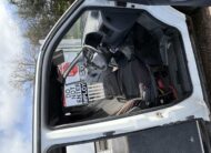 2003 Mercedes-Benz Vito – Model: Vito 110 CDi – FD53UHL