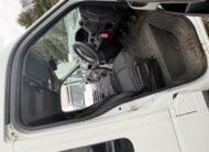 2018 Vauxhall Movano – Model: Movano L3H2 F3500 CDTi – SJ67YTK