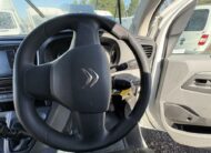 2020 Citroen Dispatch – Model: Dispatch 1400 Enterprise Blue HDi S/S – FE70CFF