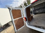 2021 Mercedes-Benz Vito – Model: Vito 110 Progressive CDi – CK70SUV