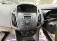 2016 Ford Transit Connect – Model: Transit Connect 200 – MA16OAV