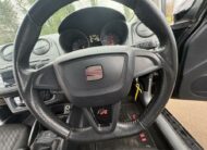 2010 Seat Ibiza – Model: Ibiza FR CR TDI – CP60CMO