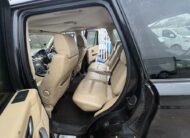 2006   – Model:  – RX06XOR