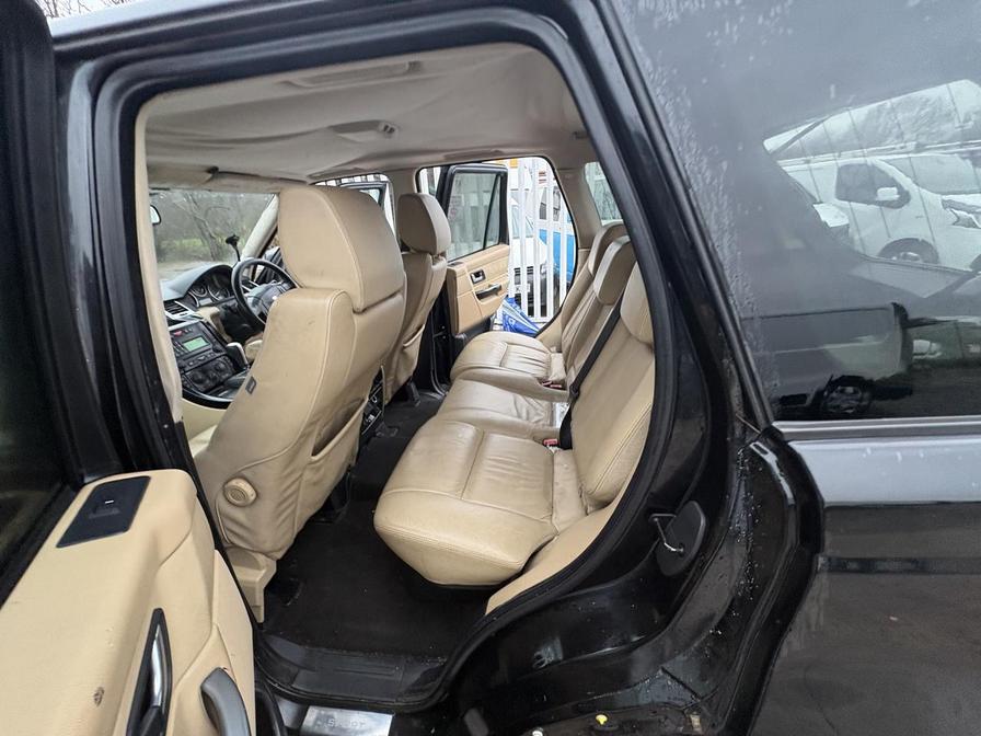 2006   – Model:  – RX06XOR