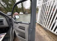 2006 BMW 5 Series – Model: 525d M Sport Auto – M400JDH/CV57WJX