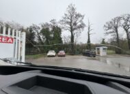 2022 Ford Transit – Model: Transit 350 Leader EcoBlue – YS22SVJ