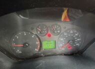 2012 Ford Transit – Model: Transit 125 T350 RWD – AK12JJF